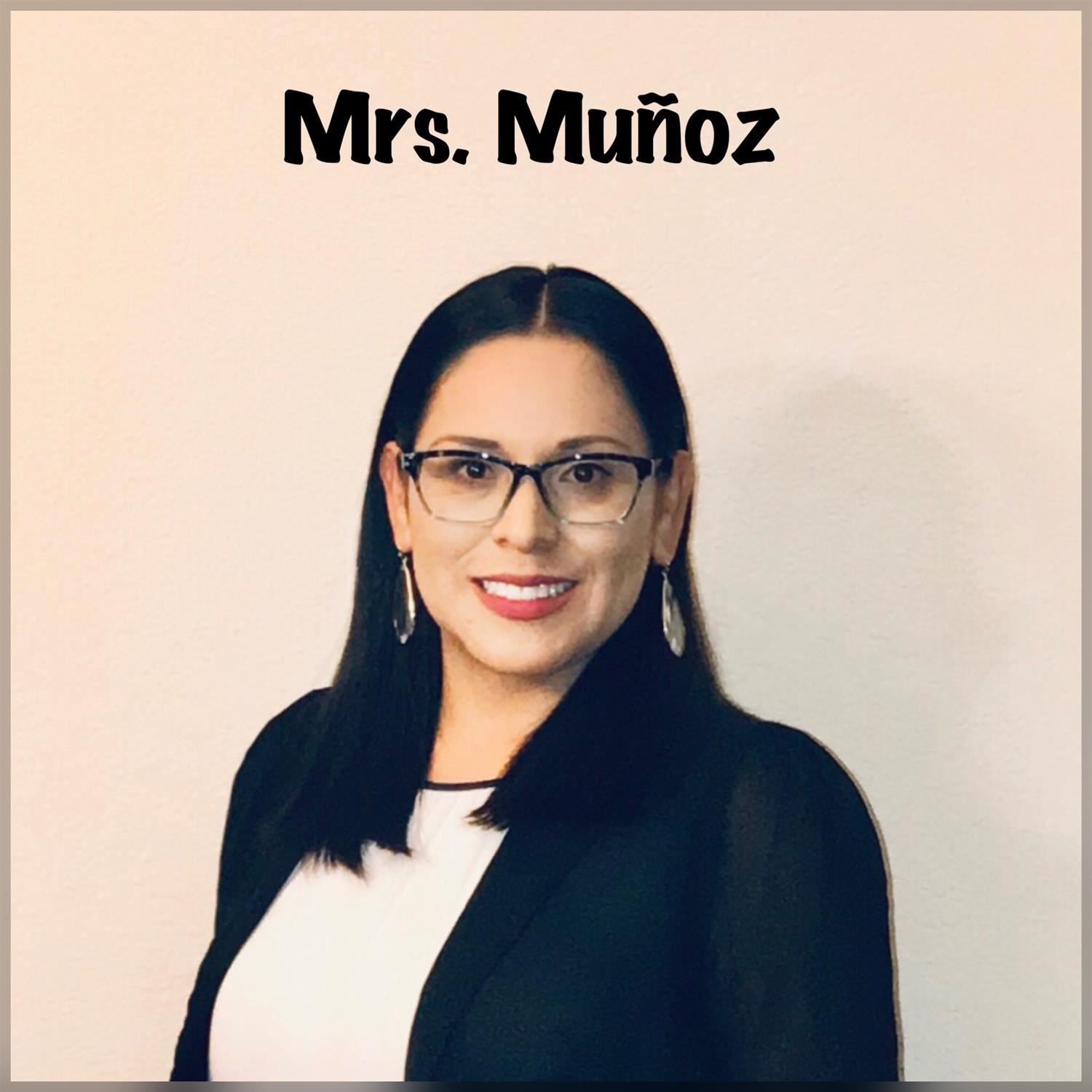 4th Grade Dual Language Teacher